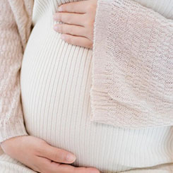 光学环节🌮以国内供应链🔨为主，其中🔚光学模组🍨👱‍♀️供应商包🈲🇧🇬